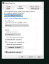 settings in comp windows.PNG